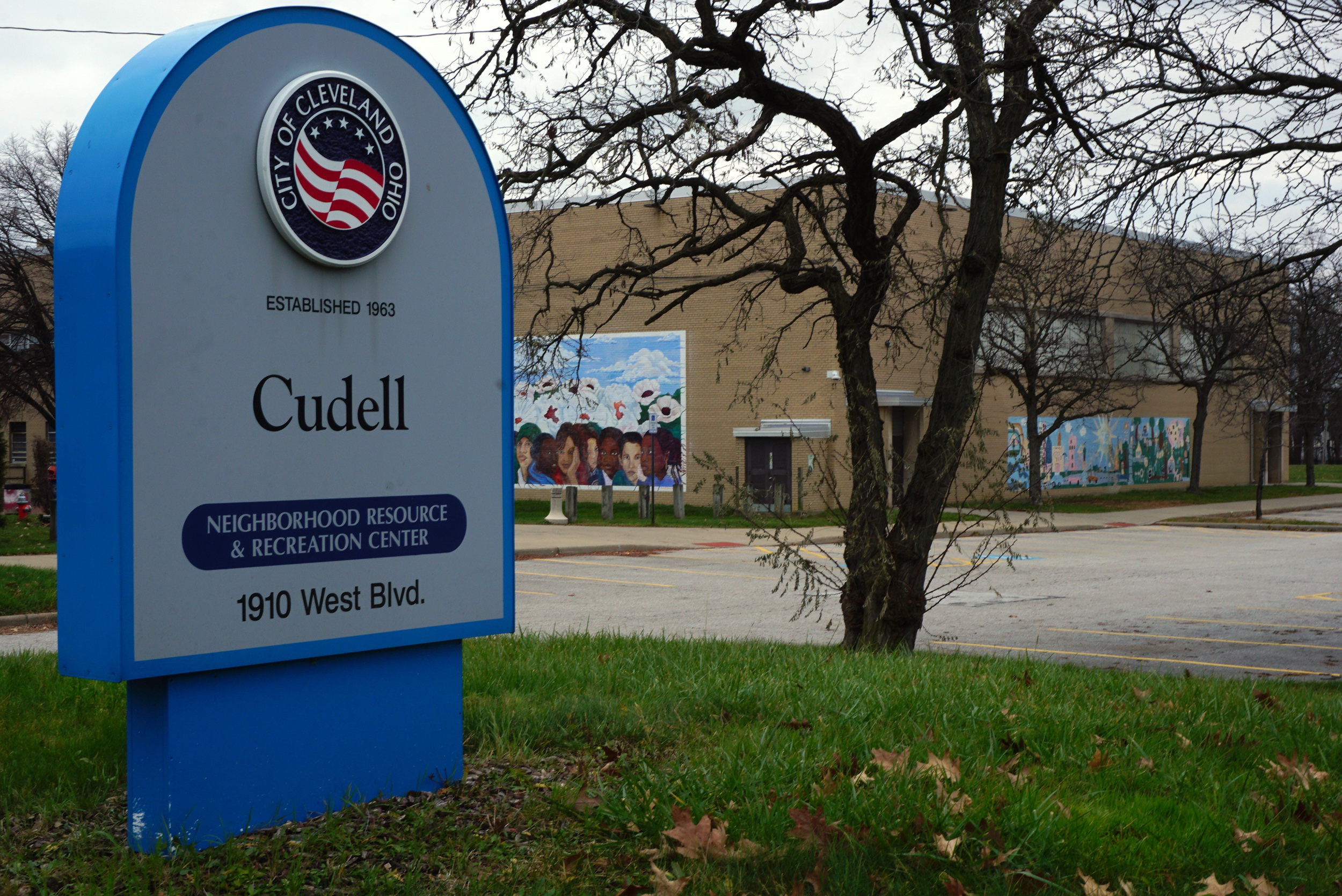 Cleveland is hiring for seasonal jobs at city recreation centers