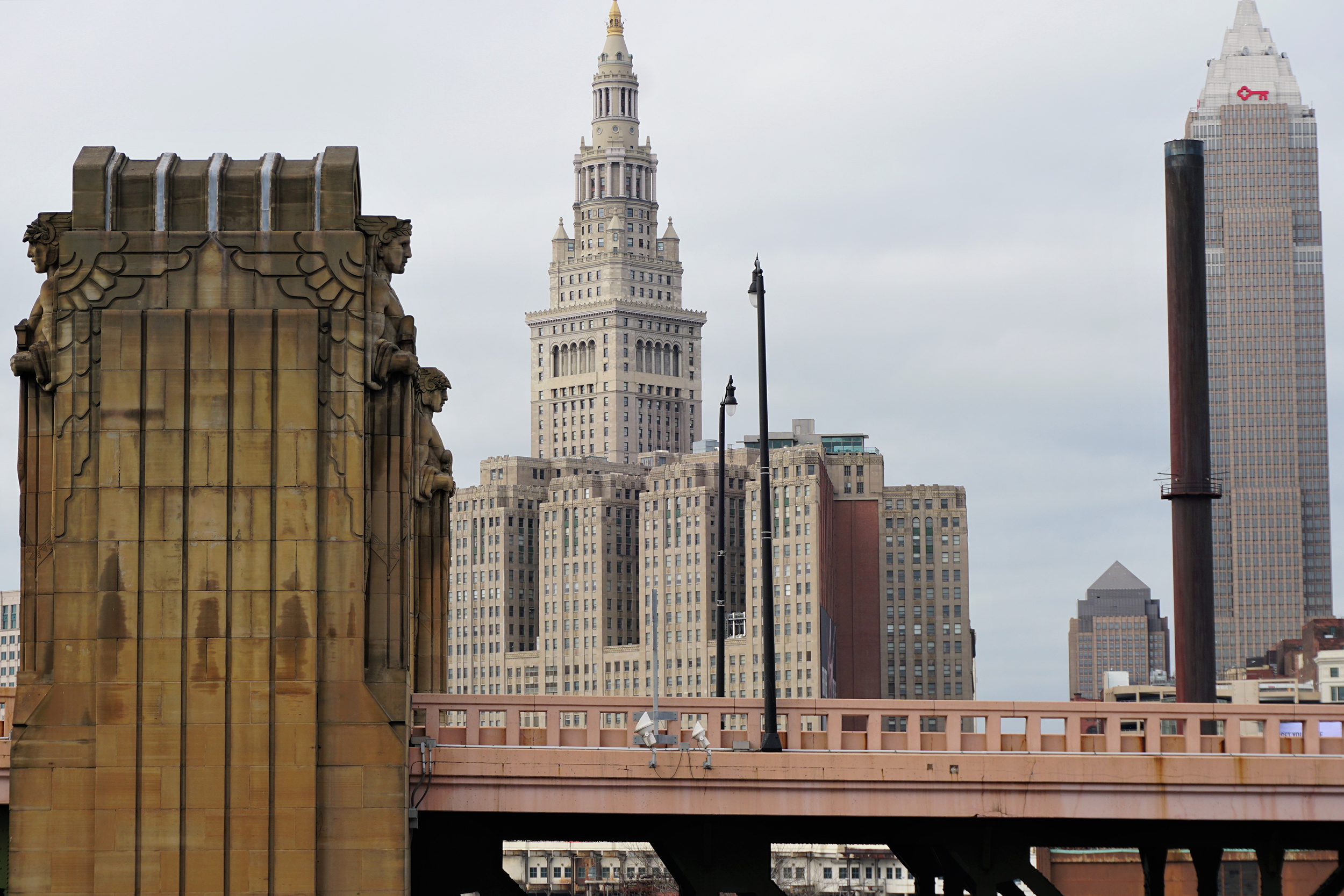 From warning signs to layoffs: How CMSD’s budget crisis unfolded - Signal Cleveland