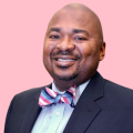 Branson Wright