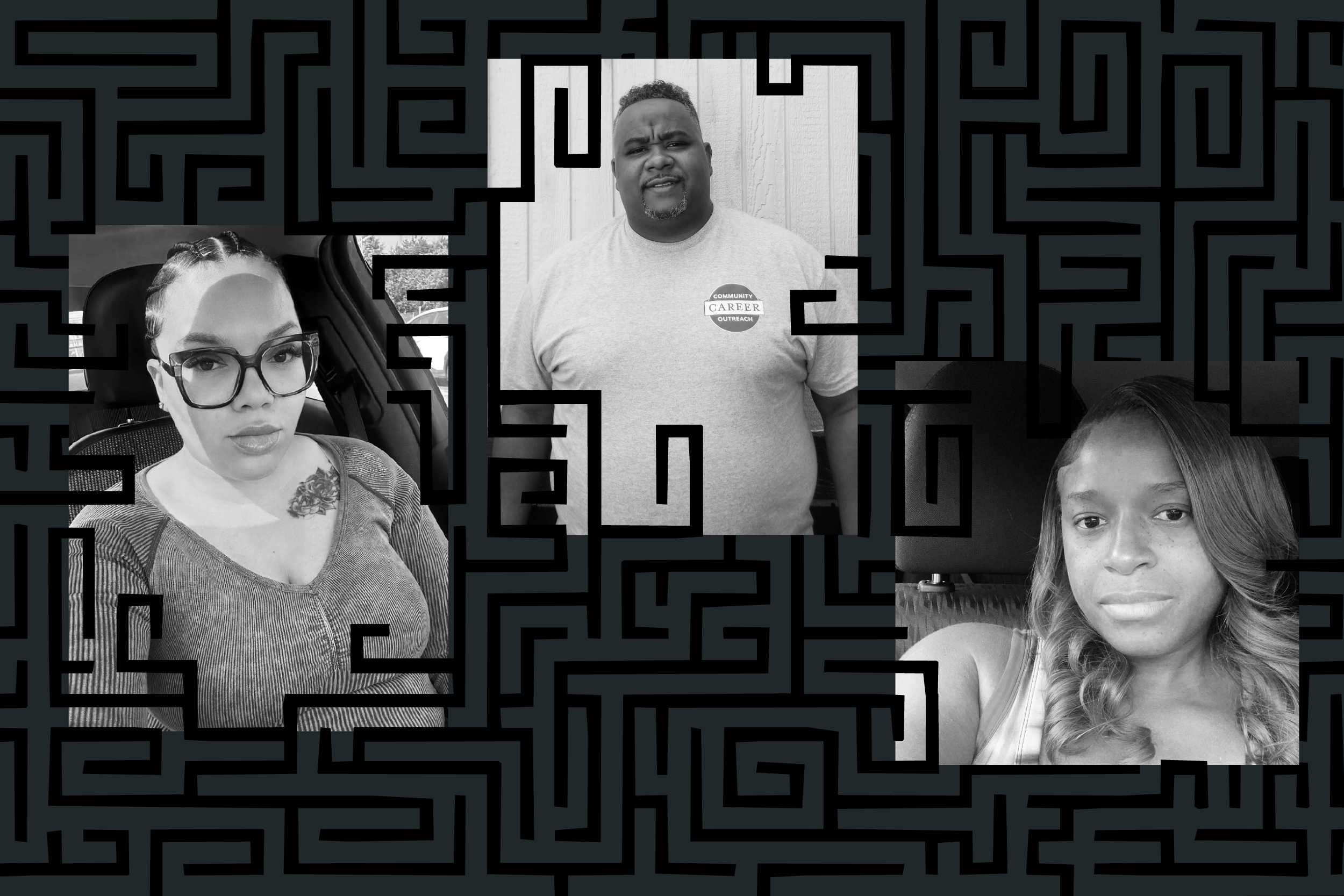 Cleveland parents embrace school choice (Podcast)