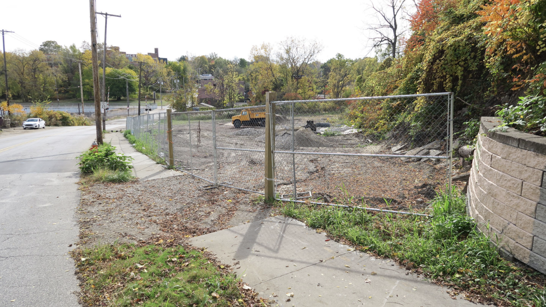 Plans for Tremont apartments, Cudell child care move forward