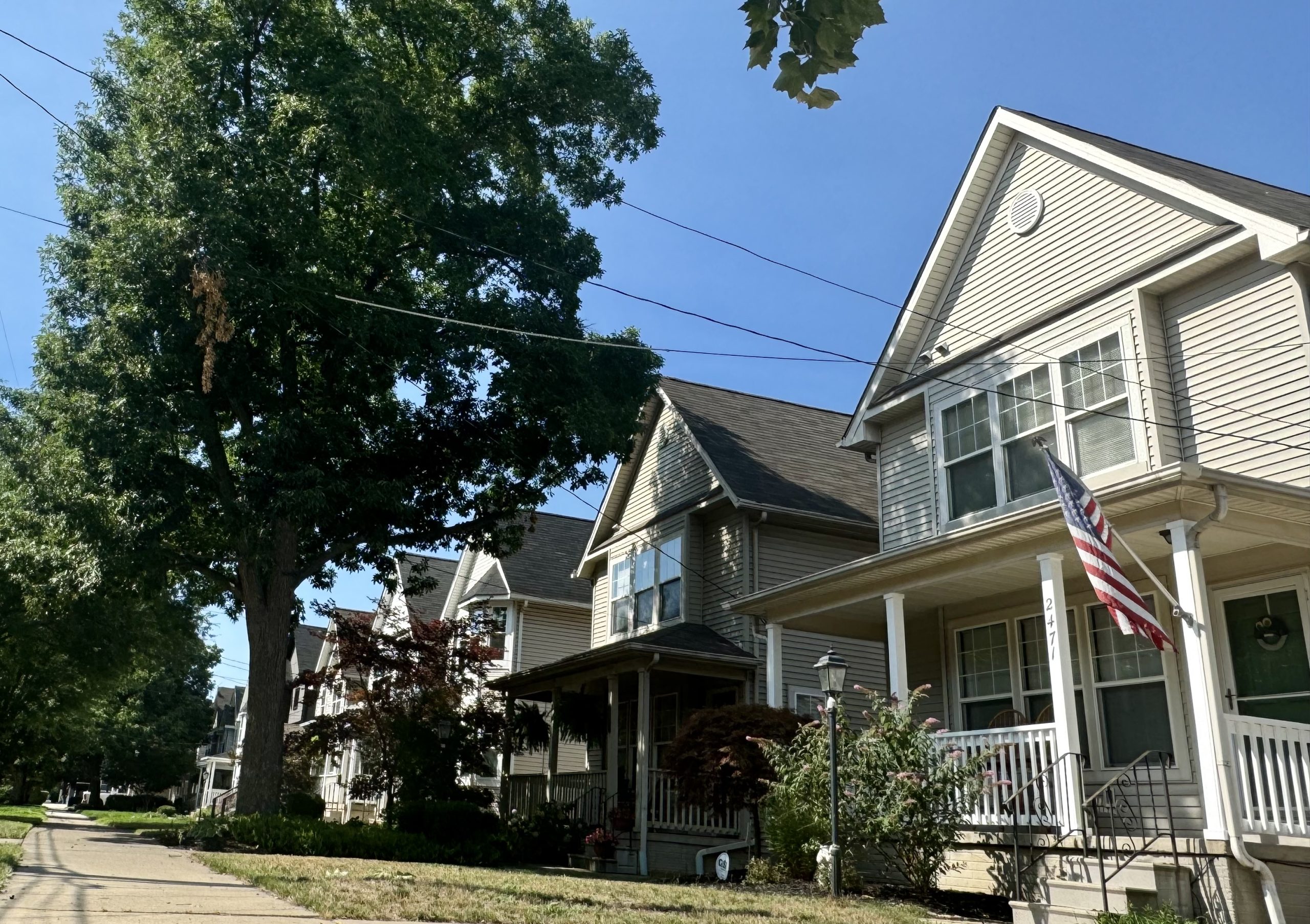 How to appeal your Cuyahoga County property tax assessment