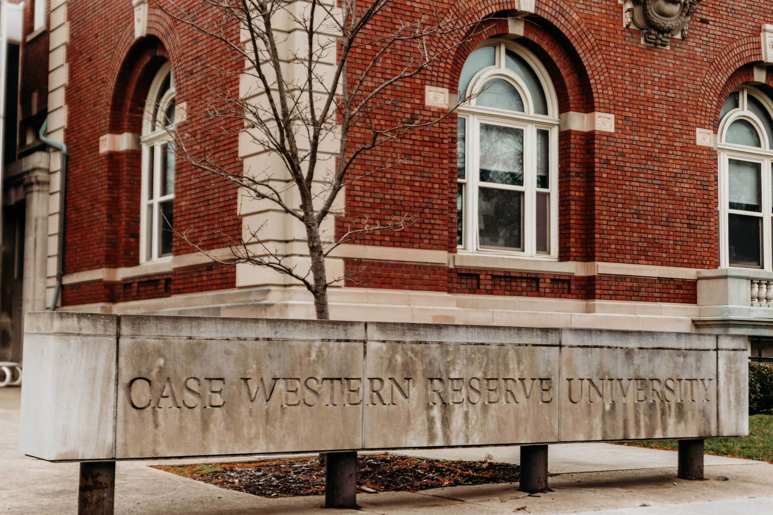 CWRU center on substance use to stay open despite cuts, image size:2500x1667