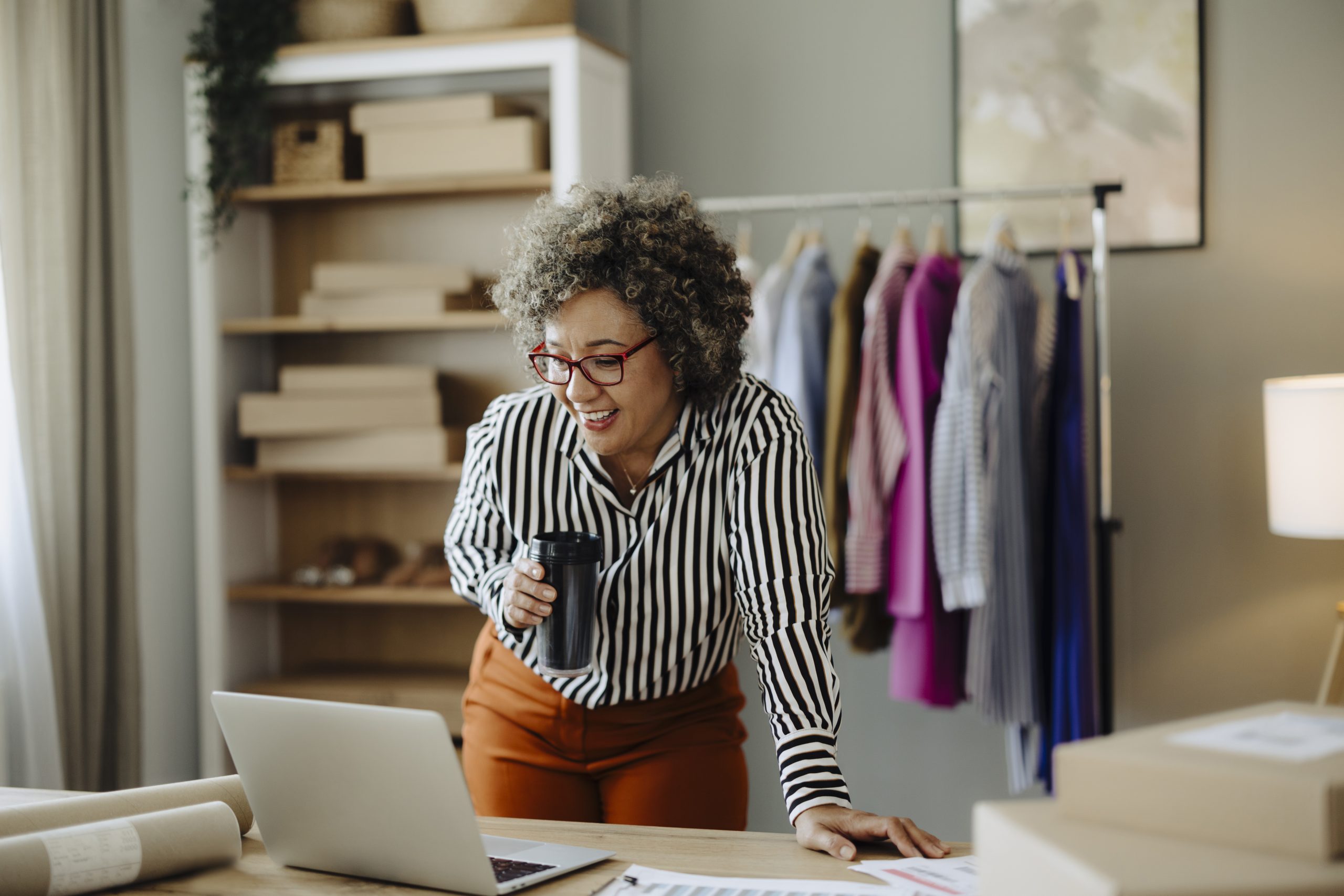 Rising optimism among small and middle market business leaders suggests growth for Ohio