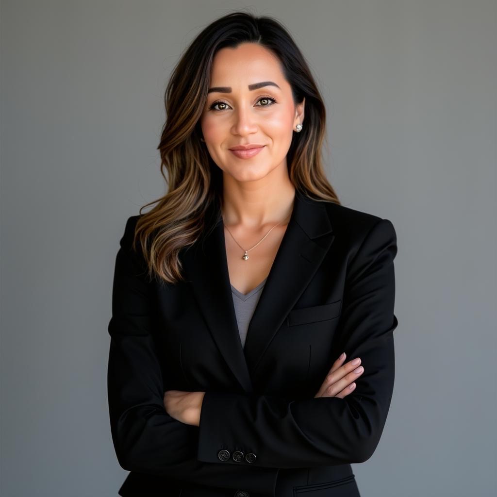 Celebrating Financial Literacy Month: Cleveland’s Chase Community Manager Shares Tips for Strengthening Financial Health - Signal Cleveland